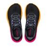 Altra Torin 9 - Chaussures running femme | Hardloop