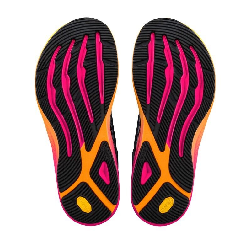 Altra Torin 9 - Löparskor - Dam | Hardloop