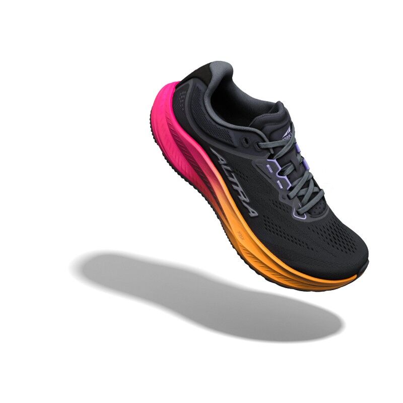Altra Torin 9 - Laufschuhe - Damen | Hardloop