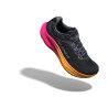 Altra Torin 9 - Laufschuhe - Damen | Hardloop