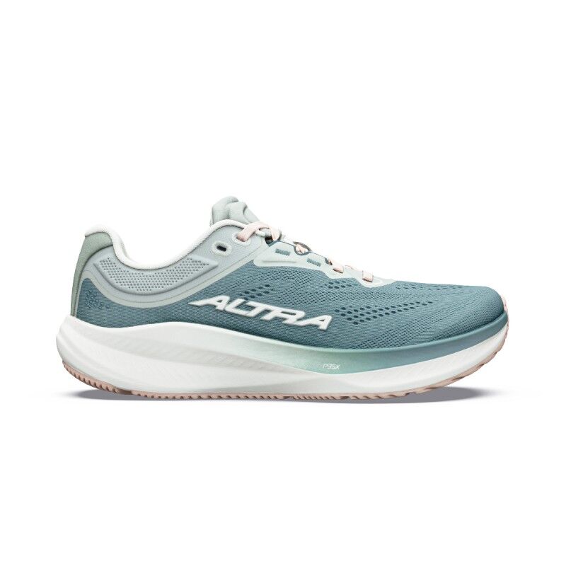 Torin 9 - Zapatillas de running - Mujer