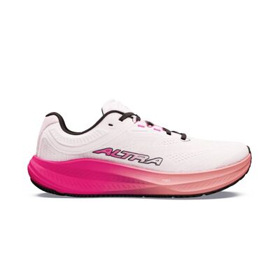 Torin 9 - Buty do biegania damskie