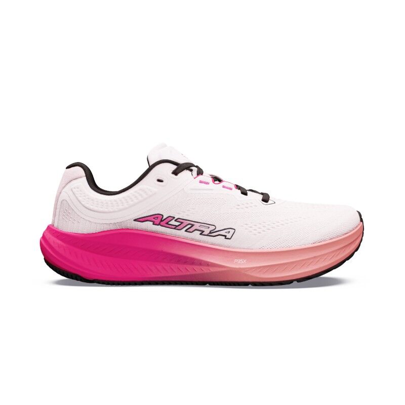 Torin 9 - Zapatillas de running - Mujer