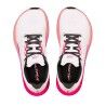 Altra Torin 9 - Laufschuhe - Damen | Hardloop