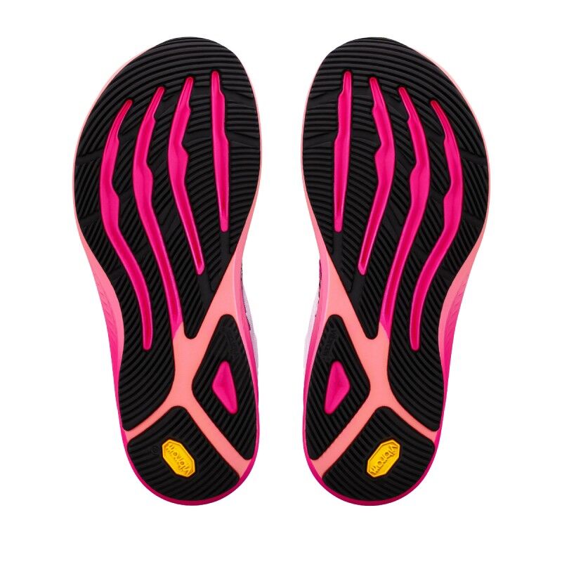 Altra Torin 9 - Laufschuhe - Damen | Hardloop