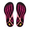 Altra Torin 9 - Løbesko - Damer | Hardloop