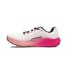 Altra Torin 9 - Laufschuhe - Damen | Hardloop