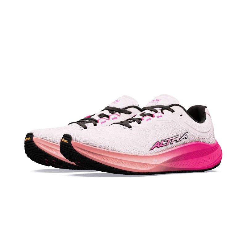 Altra Torin 9 - Laufschuhe - Damen | Hardloop