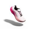Altra Torin 9 - Løbesko - Damer | Hardloop