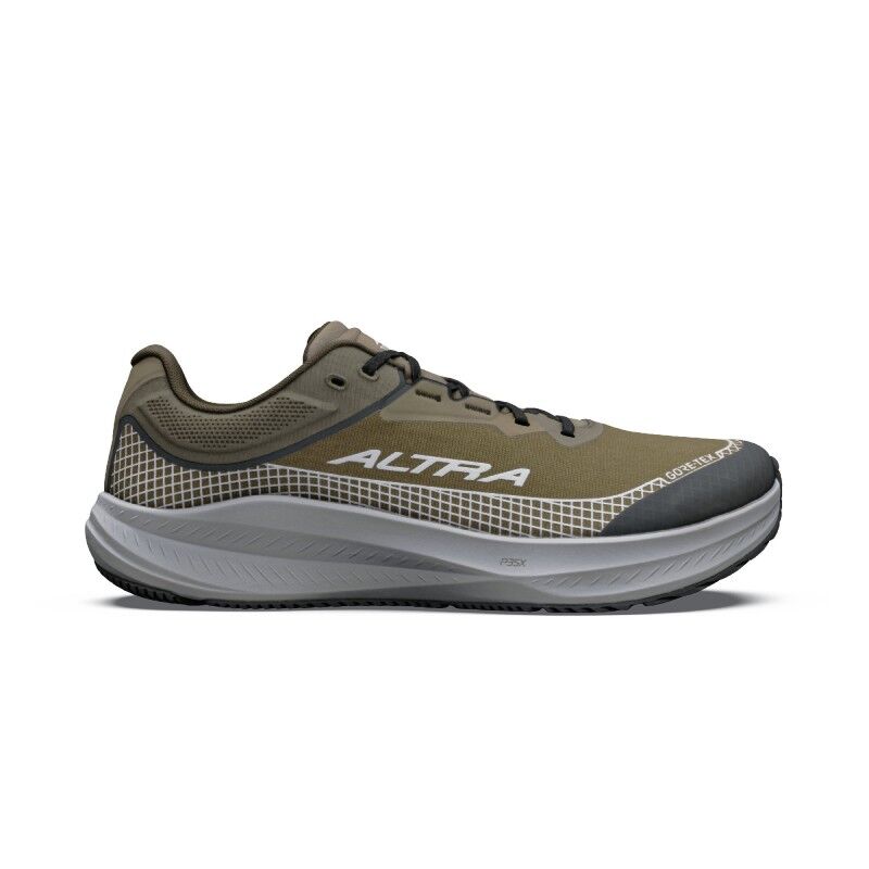 Torin 9 GTX - Laufschuhe - Herren