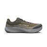 Altra Torin 9 GTX - Chaussures running homme | Hardloop