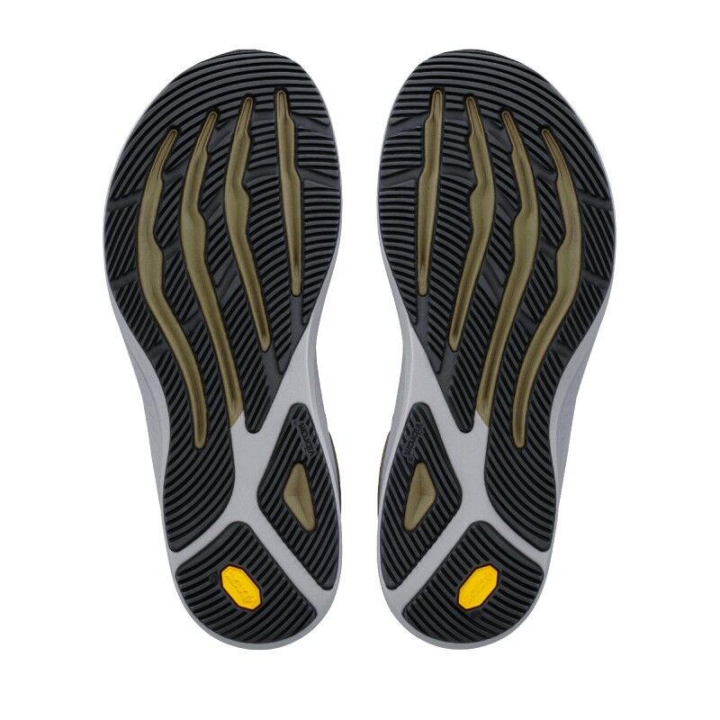 Altra Torin 9 GTX - Chaussures running homme | Hardloop