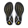 Altra Torin 9 GTX - Running shoes - Men's | Hardloop