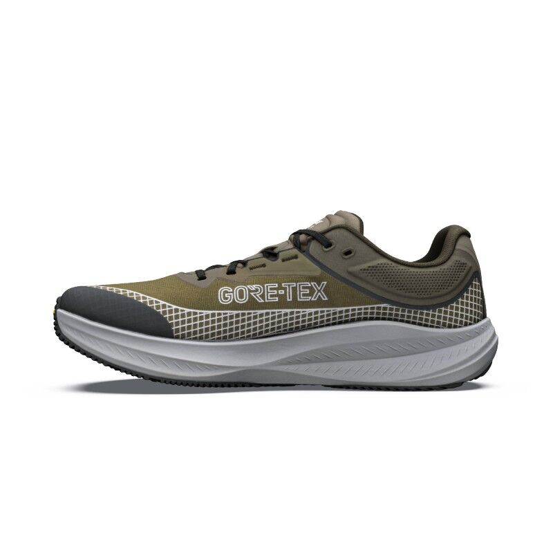 Altra Torin 9 GTX - Running shoes - Men's | Hardloop