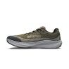Altra Torin 9 GTX - Running shoes - Men's | Hardloop
