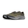 Altra Torin 9 GTX - Running shoes - Men's | Hardloop