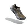Altra Torin 9 GTX - Running shoes - Men's | Hardloop