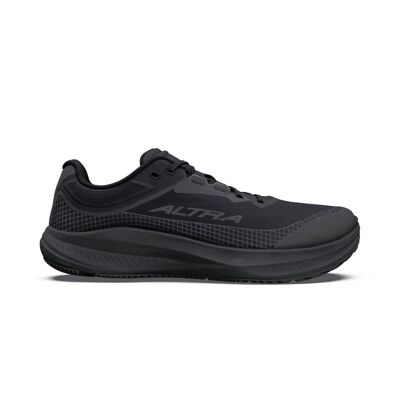 Torin 9 GTX - Chaussures running homme