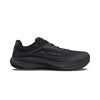 Torin 9 GTX - Sapatilhas corrida homem