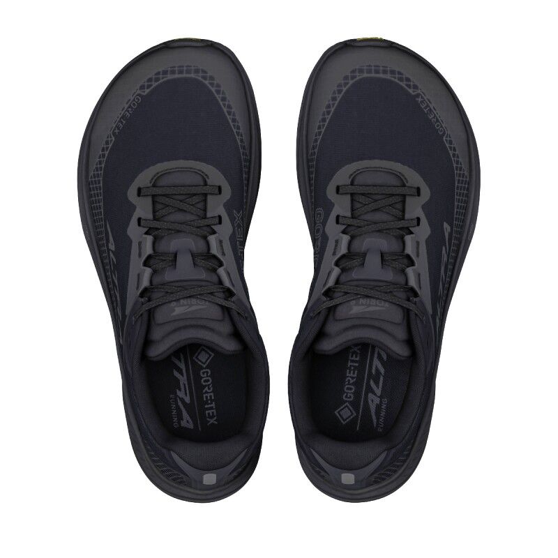 Altra Torin 9 GTX - Scarpe da running - Uomo | Hardloop