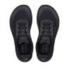 Altra Torin 9 GTX - Running shoes - Men's | Hardloop