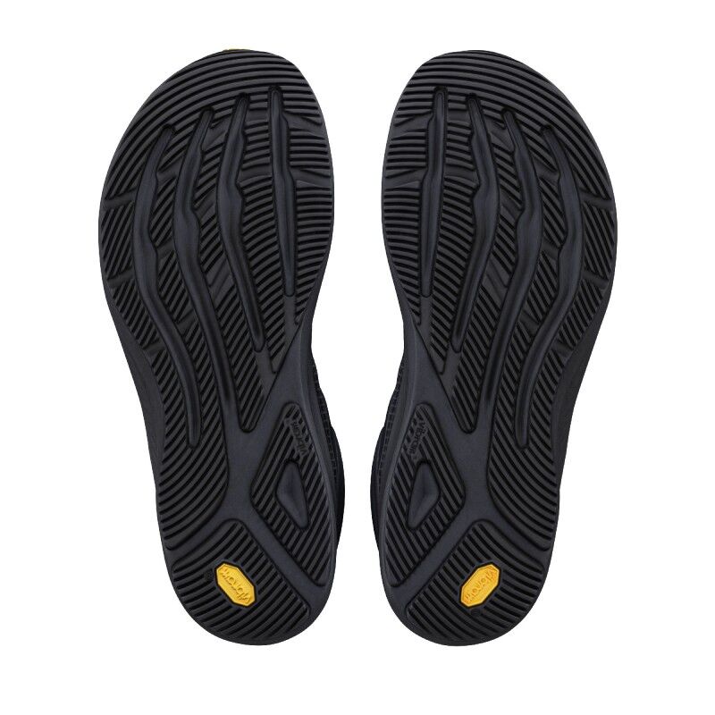 Altra Torin 9 GTX - Buty do biegania meskie | Hardloop