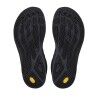 Altra Torin 9 GTX - Zapatillas de running - Hombre | Hardloop