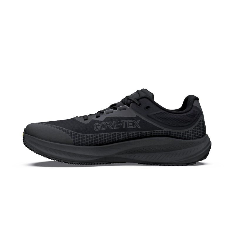 Altra Torin 9 GTX - Pánské běžecké boty | Hardloop
