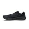 Altra Torin 9 GTX - Buty do biegania meskie | Hardloop