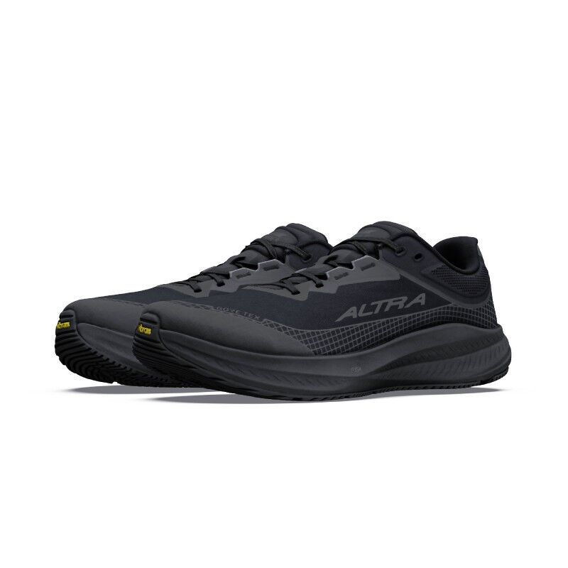 Altra Torin 9 GTX - Running shoes - Men's | Hardloop