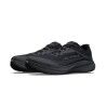 Altra Torin 9 GTX - Running shoes - Men's | Hardloop
