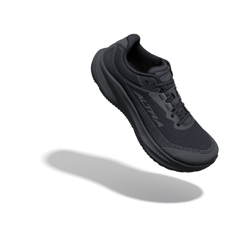 Altra Torin 9 GTX - Buty do biegania meskie | Hardloop