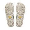 Altra Lone Peak 9+ GTX - Polkujuoksukengät - Miehet | Hardloop