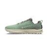 Altra Lone Peak 9+ GTX - Polkujuoksukengät - Miehet | Hardloop
