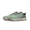 Altra Lone Peak 9+ GTX - Polkujuoksukengät - Miehet | Hardloop