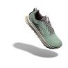 Altra Lone Peak 9+ GTX - Polkujuoksukengät - Miehet | Hardloop