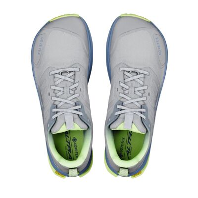 Lone Peak 9+ GTX - Trail running shoes - Men's