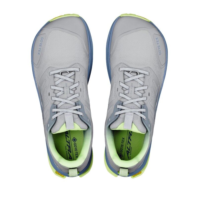 Lone Peak 9+ GTX - Trail running shoes - Men's