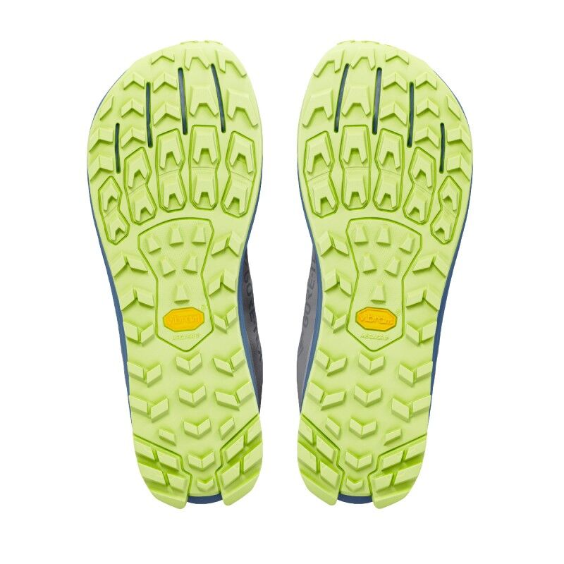 Altra Lone Peak 9+ GTX - Trail running shoes - Men's | Hardloop