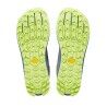 Altra Lone Peak 9+ GTX - Trail running shoes - Men's | Hardloop
