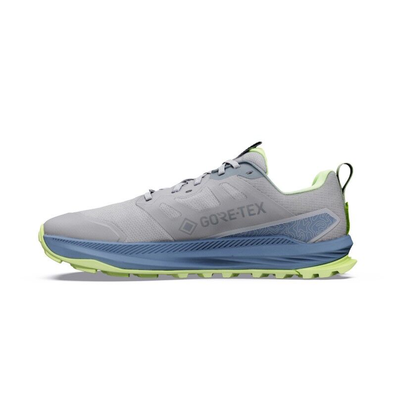 Altra Lone Peak 9+ GTX - Trail running shoes - Men's | Hardloop