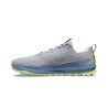 Altra Lone Peak 9+ GTX - Trail running shoes - Men's | Hardloop