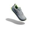 Altra Lone Peak 9+ GTX - Trail running shoes - Men's | Hardloop
