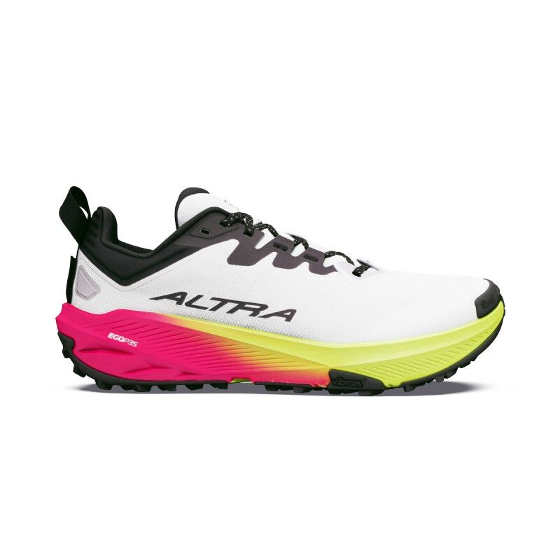Experience Wild 3+ - Trail running shoes - Women's
