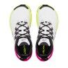 Altra Experience Wild 3+ - Trailrunningschuhe - Damen | Hardloop