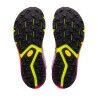 Altra Experience Wild 3+ - Trailrunningschoenen - Dames | Hardloop
