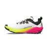 Altra Experience Wild 3+ - Scarpe da trail running - Donna | Hardloop