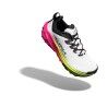 Altra Experience Wild 3+ - Buty trailowe damskie | Hardloop