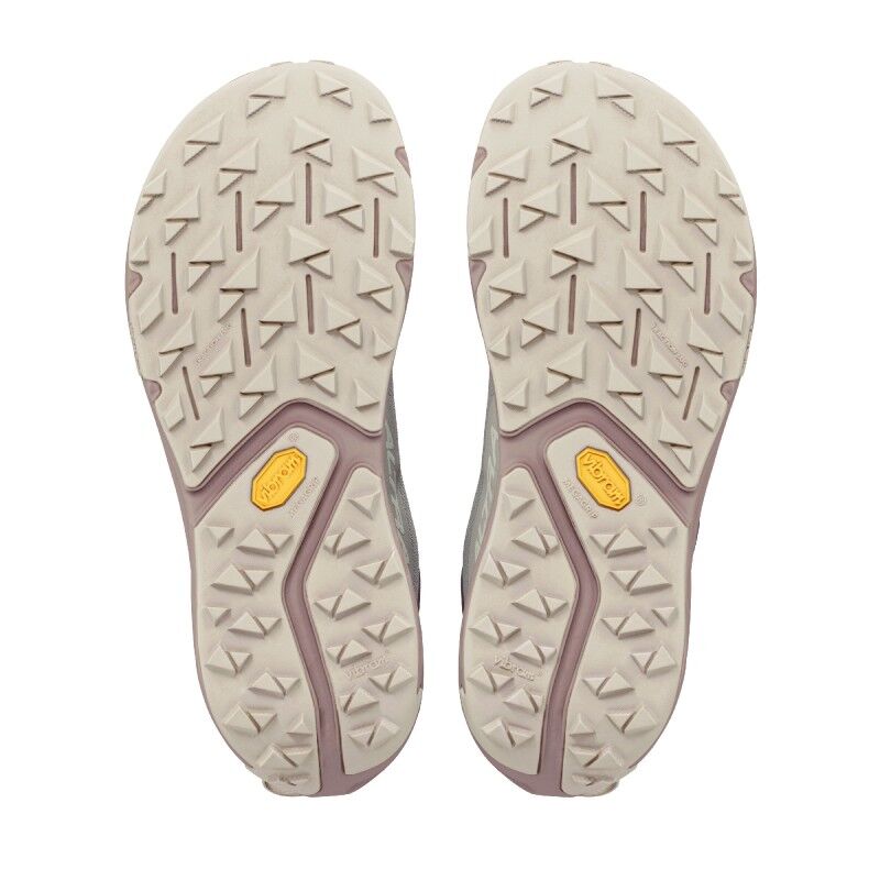 Altra Experience Wild 3+ - Chaussures trail femme | Hardloop