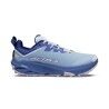 Altra Experience Wild 3+ - Trailrunningskor - Dam | Hardloop